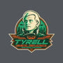 Tyrell-None-Mug-Drinkware-CarloJ1956