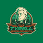 Tyrell-Mens-Premium-Tee-CarloJ1956