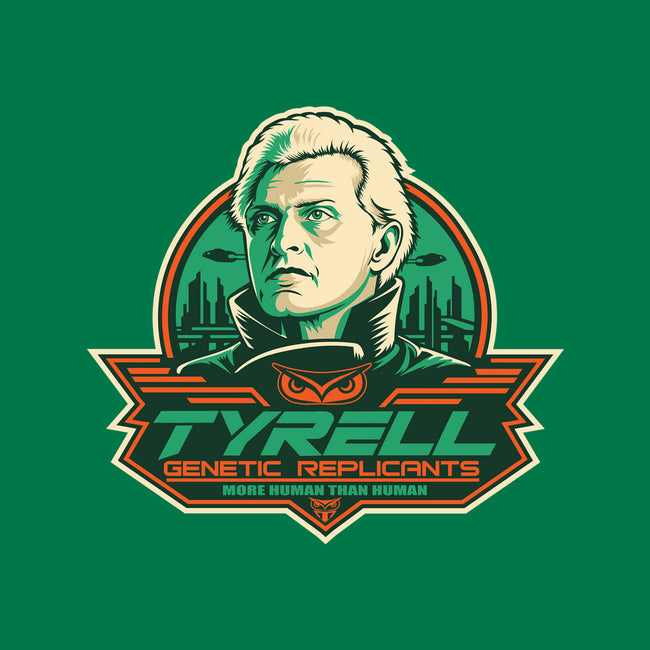 Tyrell-None-Drawstring-Bag-CarloJ1956