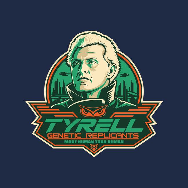 Tyrell-Unisex-Pullover-Sweatshirt-CarloJ1956