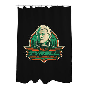 Tyrell