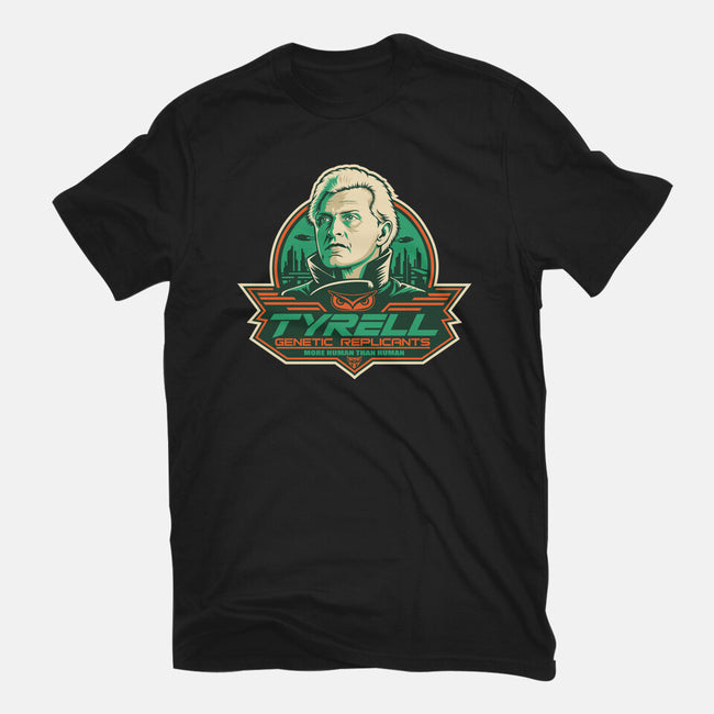 Tyrell-Mens-Heavyweight-Tee-CarloJ1956