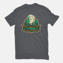 Tyrell-Mens-Basic-Tee-CarloJ1956