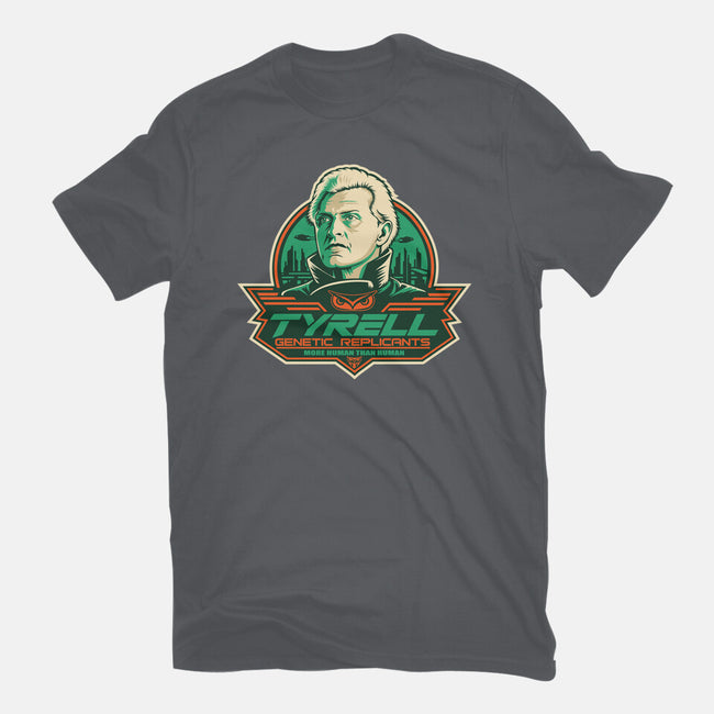 Tyrell-Mens-Premium-Tee-CarloJ1956