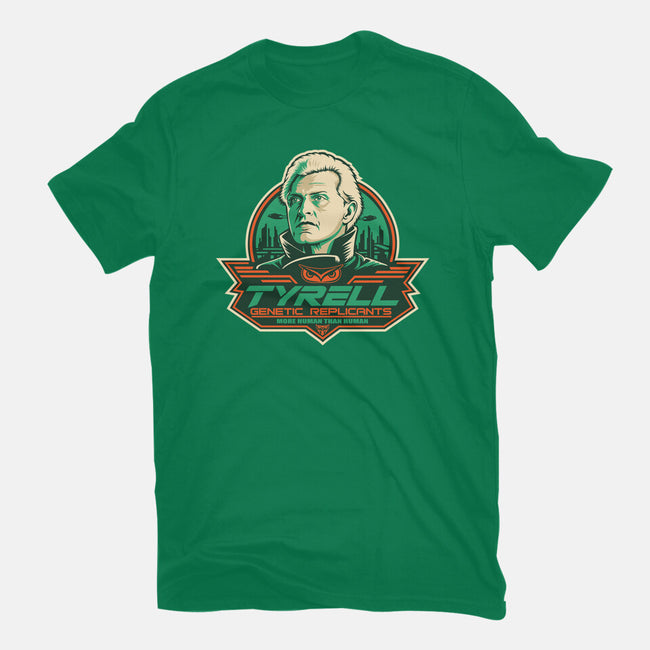 Tyrell-Womens-Fitted-Tee-CarloJ1956