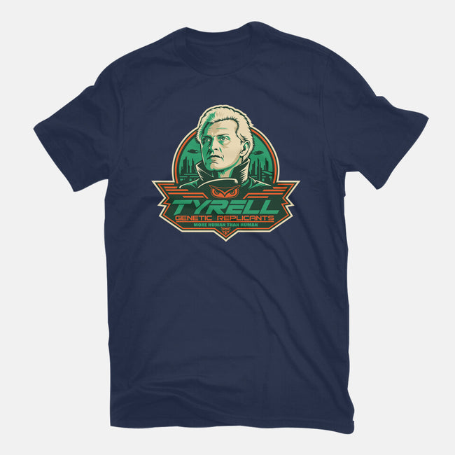 Tyrell-Mens-Premium-Tee-CarloJ1956
