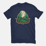 Tyrell-Mens-Basic-Tee-CarloJ1956