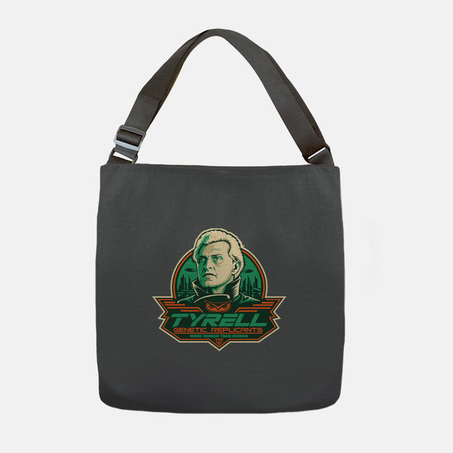 Tyrell-None-Adjustable Tote-Bag-CarloJ1956