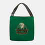 Tyrell-None-Adjustable Tote-Bag-CarloJ1956