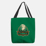 Tyrell-None-Basic Tote-Bag-CarloJ1956