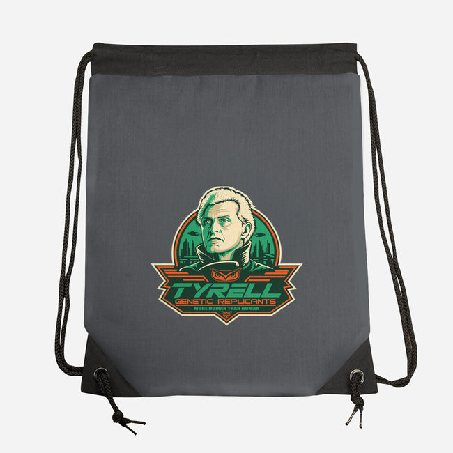 Tyrell-None-Drawstring-Bag-CarloJ1956
