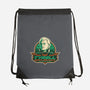 Tyrell-None-Drawstring-Bag-CarloJ1956