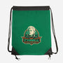 Tyrell-None-Drawstring-Bag-CarloJ1956