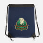 Tyrell-None-Drawstring-Bag-CarloJ1956