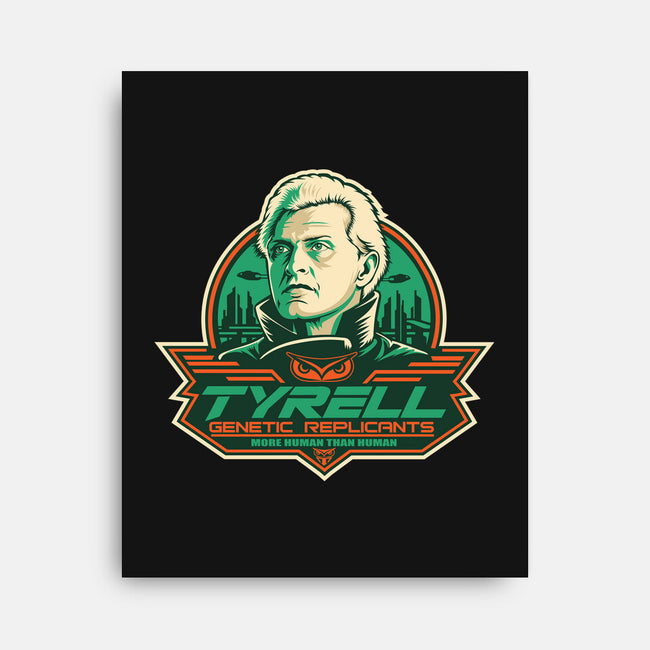 Tyrell-None-Stretched-Canvas-CarloJ1956