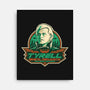 Tyrell-None-Stretched-Canvas-CarloJ1956