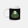 Tyrell-None-Mug-Drinkware-CarloJ1956