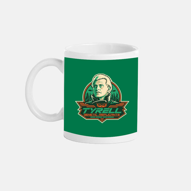 Tyrell-None-Mug-Drinkware-CarloJ1956