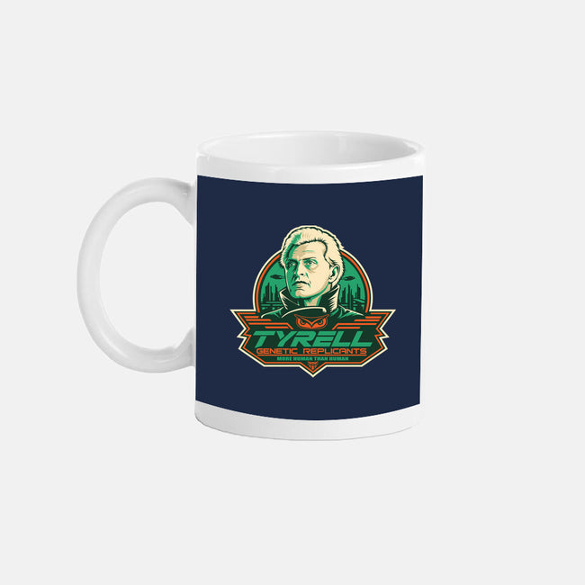 Tyrell-None-Mug-Drinkware-CarloJ1956