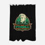 Tyrell-None-Polyester-Shower Curtain-CarloJ1956
