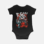 Shodown-Baby-Basic-Onesie-arace