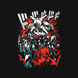 Shodown