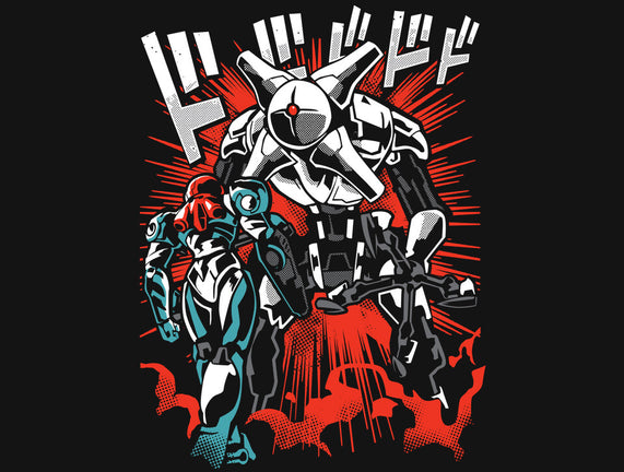 Shodown