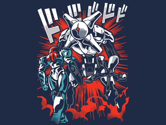 Shodown