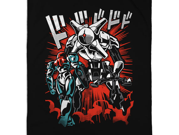 Shodown