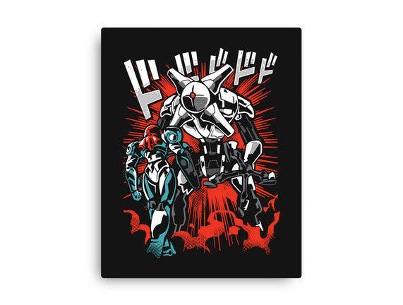 Shodown