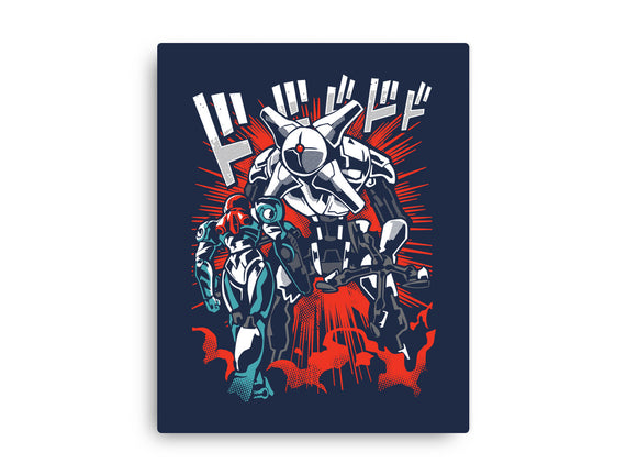 Shodown