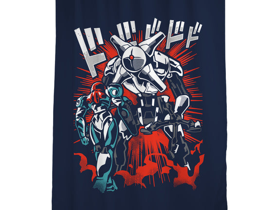 Shodown