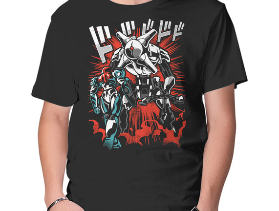 Shodown
