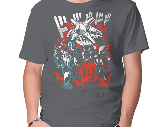 Shodown