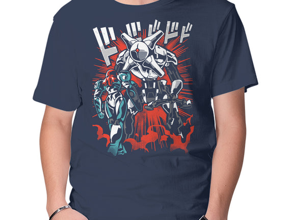 Shodown
