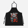 Shodown-Unisex-Kitchen-Apron-arace