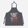 Shodown-Unisex-Kitchen-Apron-arace