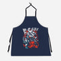 Shodown-Unisex-Kitchen-Apron-arace