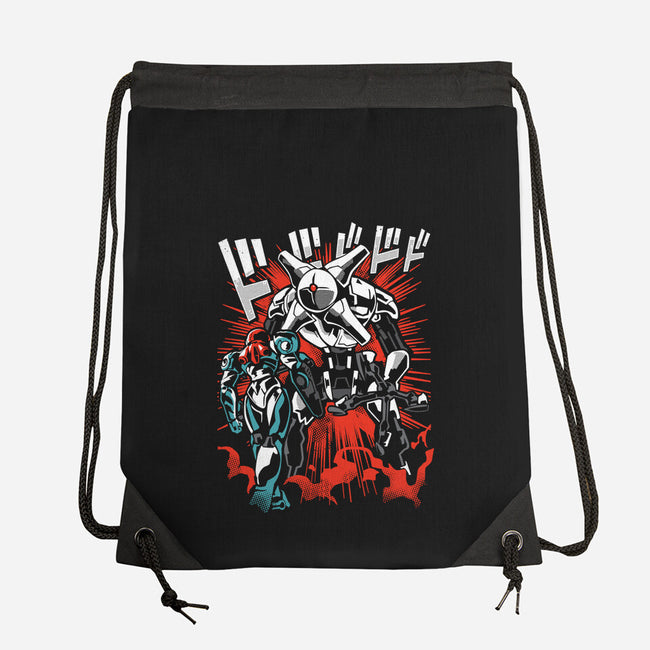 Shodown-None-Drawstring-Bag-arace