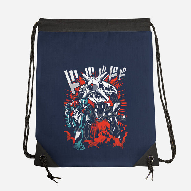 Shodown-None-Drawstring-Bag-arace