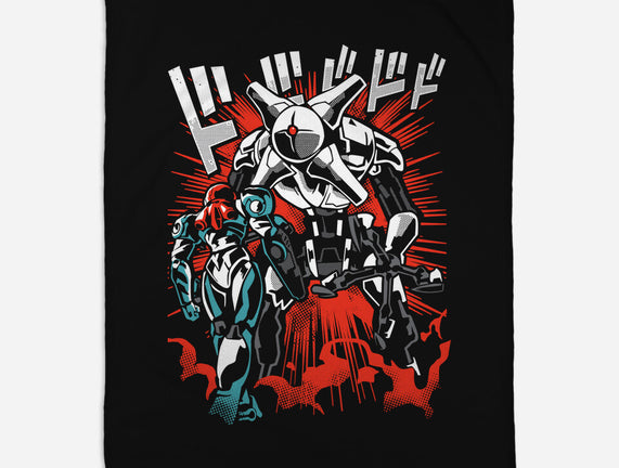 Shodown