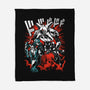 Shodown-None-Fleece-Blanket-arace