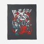 Shodown-None-Fleece-Blanket-arace