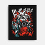 Shodown-None-Stretched-Canvas-arace