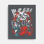 Shodown-None-Stretched-Canvas-arace