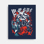 Shodown-None-Stretched-Canvas-arace
