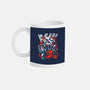 Shodown-None-Mug-Drinkware-arace