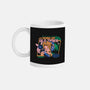 Song Of Old Times-None-Mug-Drinkware-ilustrata