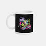 Monster Skate-None-Mug-Drinkware-Nemons