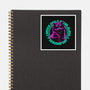 Former Child Actor-None-Glossy-Sticker-rmatix